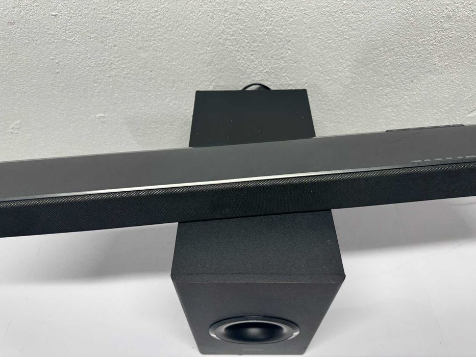 Саундбар - Panasonic SU-HTB688 /P2