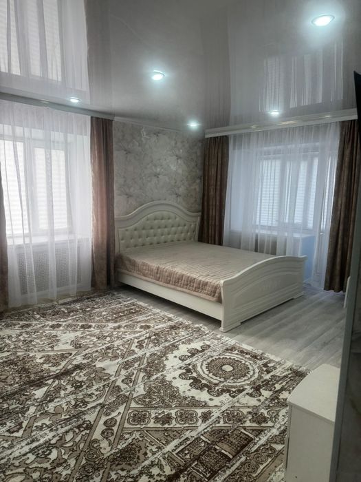 продам 1 ком.кв.Юбилейная