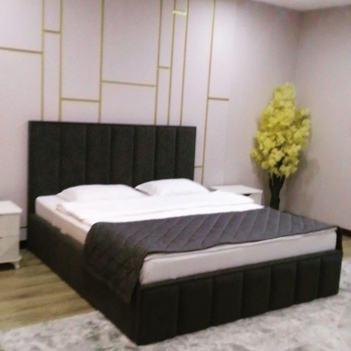 Гостиница 24/7 elite_hotel