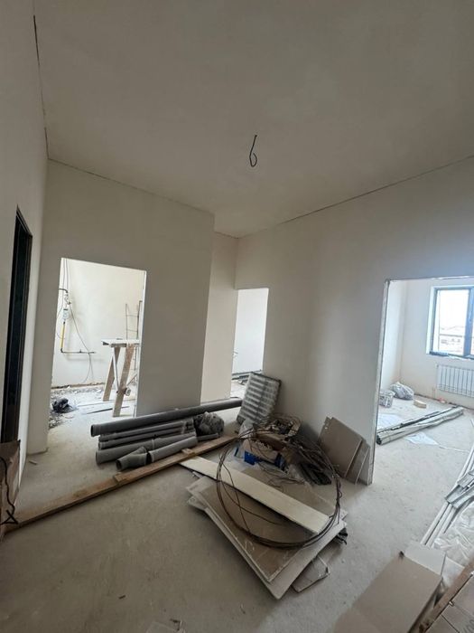 Сергели 7 2/3/3 56 кв м 49000&