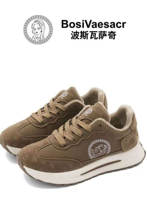 Кроссовки 41 размер