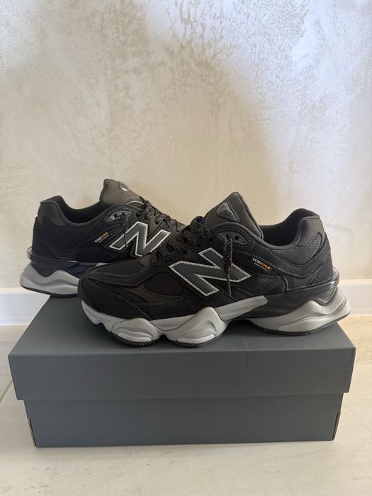 New Balance 9060 Cordura