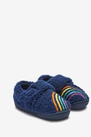 Пантофи Next 26.5 размер