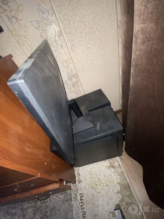 Kompyuter Arzon narxda sotiladi