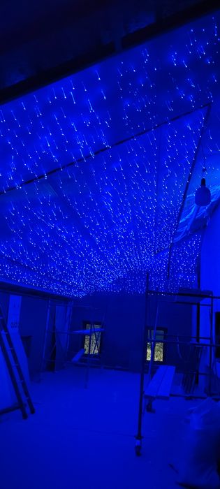 Высоко качественный ремонт и дизайн интерьера в стиле хайтек и лофт.