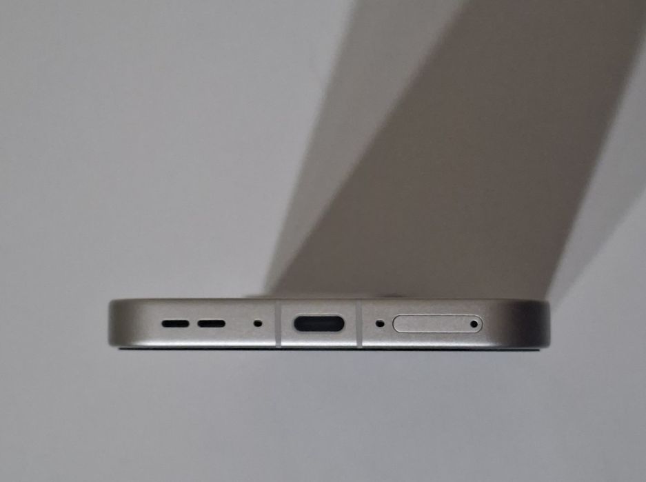 Oppo Find X9 Pro, 16/512, China