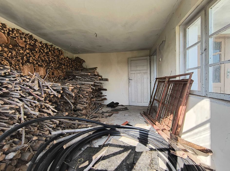 Продава се Къща в Стара Загора, Център - 114 кв.м за 164 €/кв.м - Снимка #13