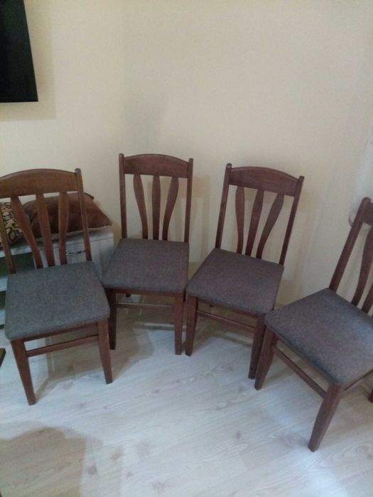 Претапициране на мебели!