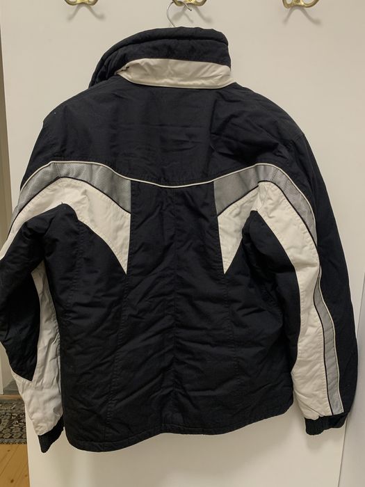 Зимно яке Diel