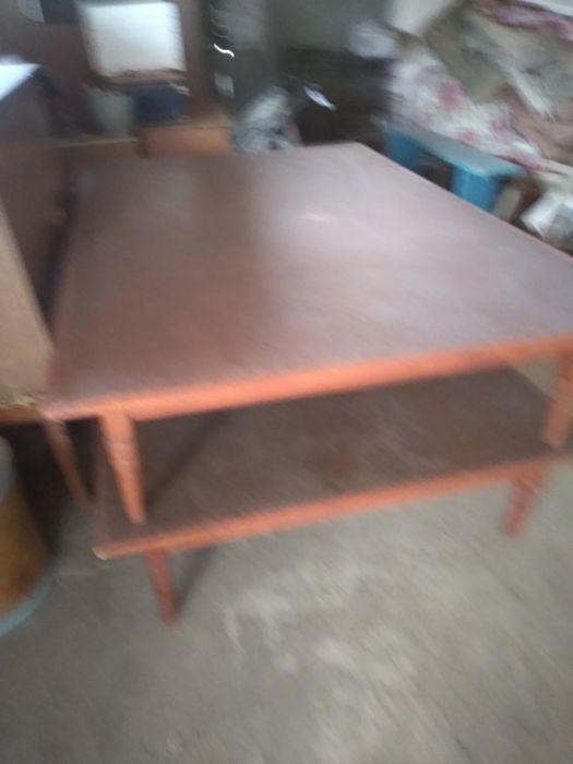 Стола 3 штуки опгага