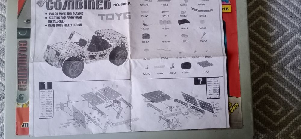 Продам за 5000 тенге