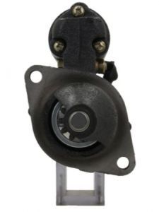 Electromotor nou MACAO