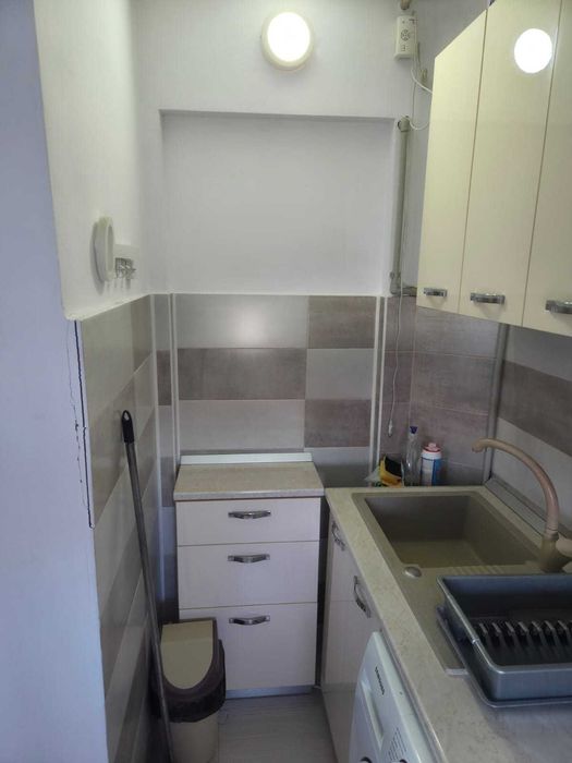 Apartament – Targoviste - Vedere 4