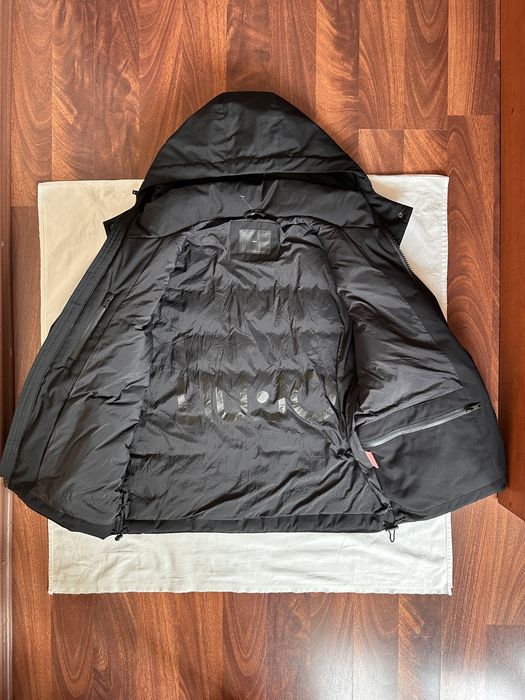 Geaca barbati,Liu Jo,marime XL(L)