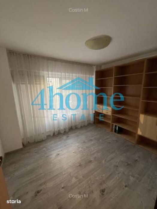 Apartament 3 Camere Unirii|Timpuri Noi|Metrou