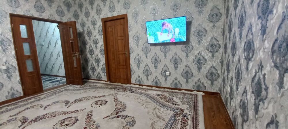 Уй сотилади срочно