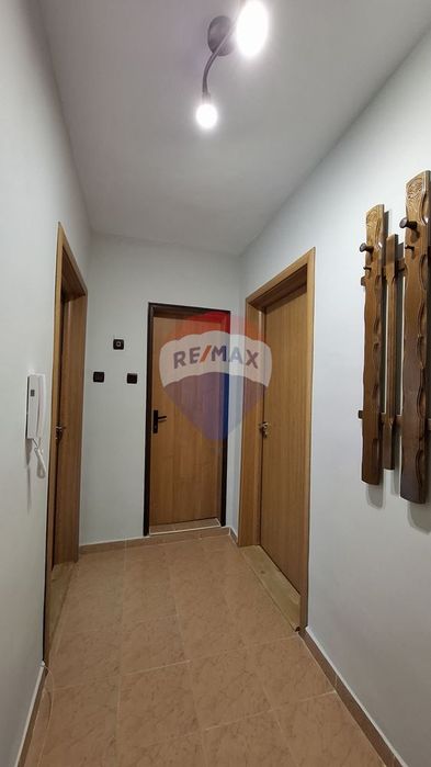 Дава се под наем Двустаен апартамент в Варна, Аспарухово - 75 кв.м за 513.57 € - Снимка #12