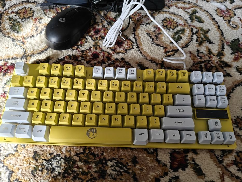 Продам персональный компьютер