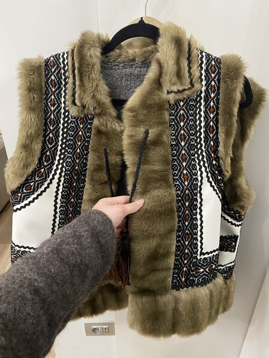 Bunde adulti si copii