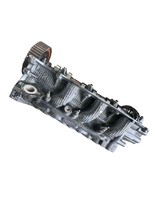 Chiulasa Dreapta Jaguar Xf Cc9_, X250 2008 - 2015 3.0 Fb