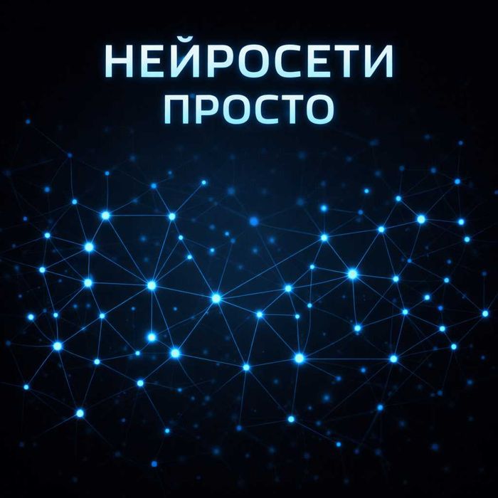 Курсы AI ChatGPT Midjourney автоматизация