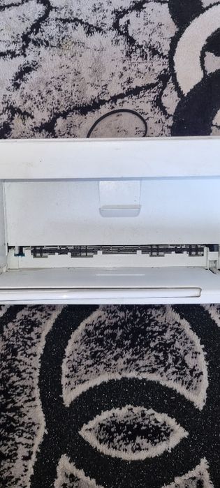 Imprimanta HP DeskJet2320