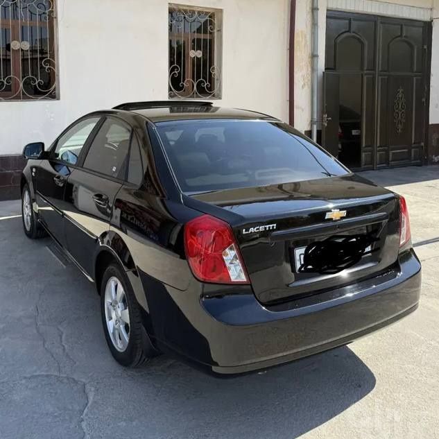 Rent Car. Kunlik ijara