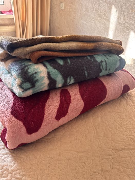 Всё за пять тысяч отдам