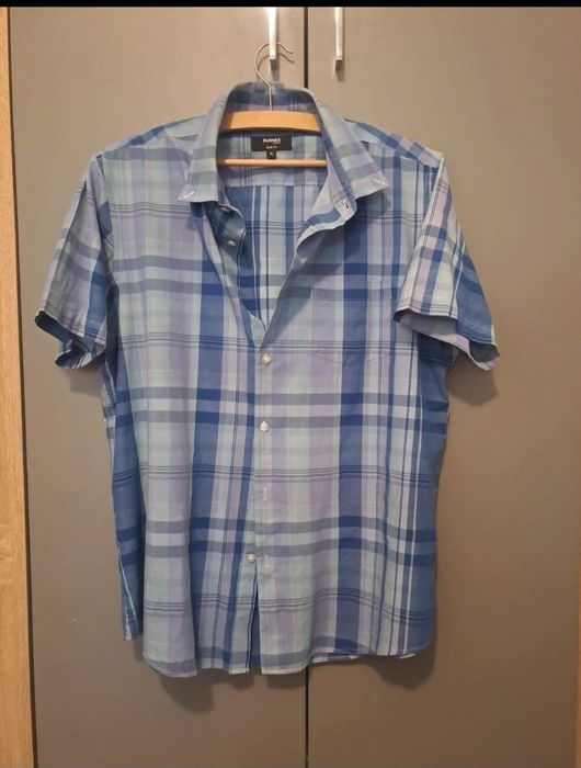 Cămașă Bărbați - Dunnes Stores