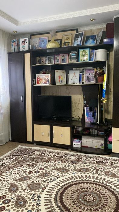 Мебель в хорошем качестве