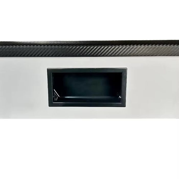 Настольный игра Аэрохоккей Воздушный хоккей