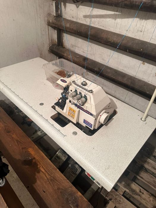 Продам станок перчатки срочно