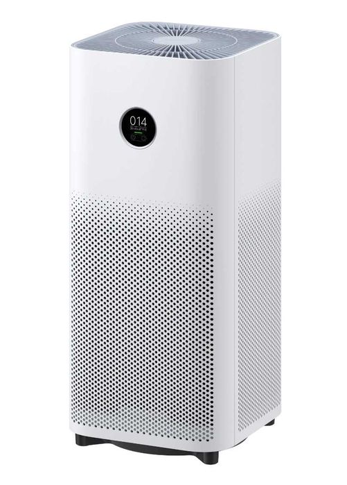 Пречиствател за въздух Xiaomi Smart Air Purifier 4