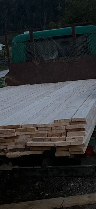 Vand cherestea leaturi dulapi grinzi scândură rigle la orice dimensiun