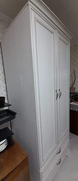 Продам шкаф для одежды