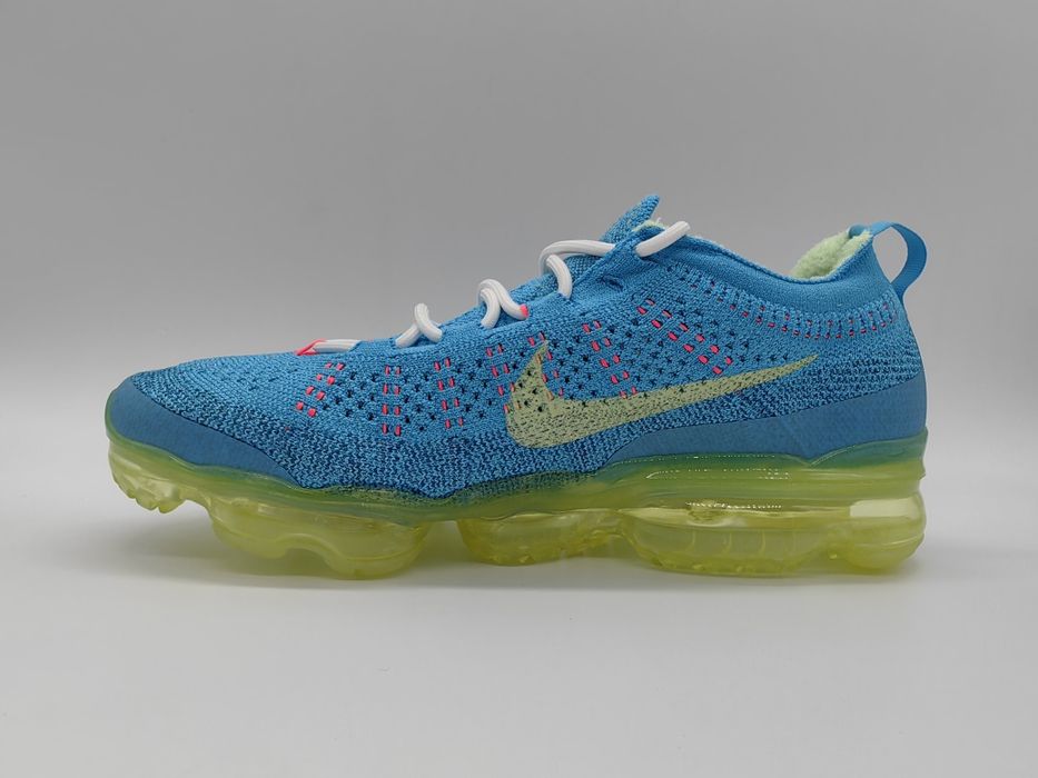 Nike Air Vapormax 2023 FK