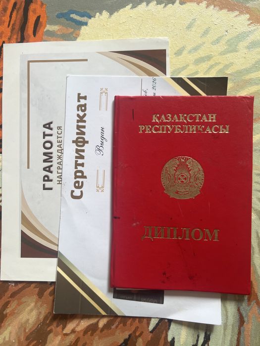 Лечебный массаж расслабляющии