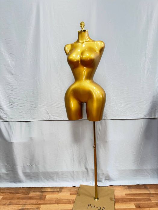 Maniken original optom dona narxda