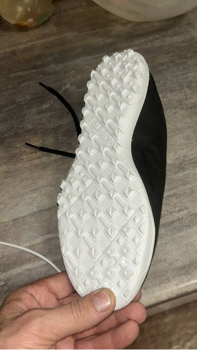 Продам сороконожки размер 41,5