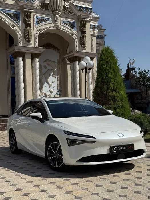 gac aion s max sotiladi