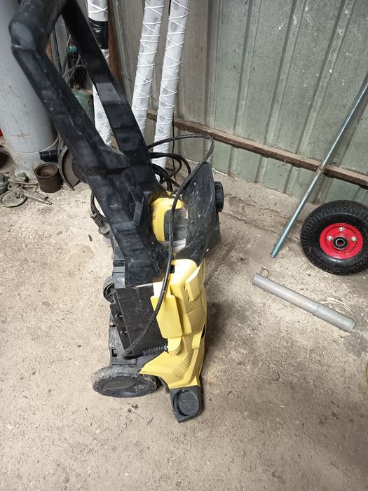 Karcher de vanzare