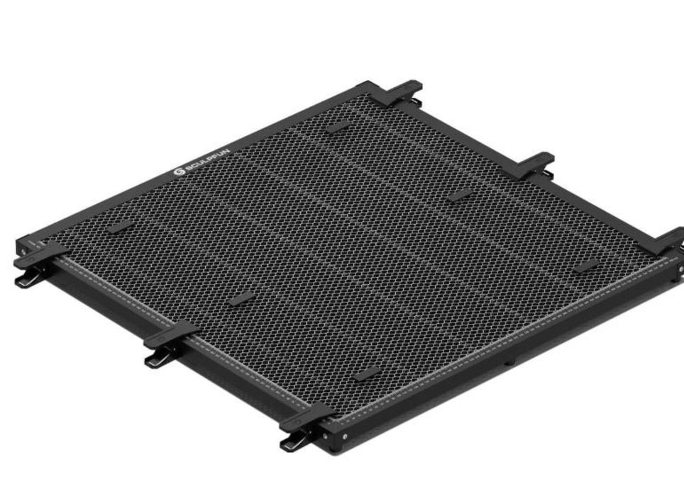 Vand laser Sculpfun 33w foarte puțin utilizat