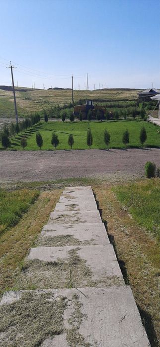 Продаётся КИРПИЧНИЙ ЗАВОД площадь производства 1 га