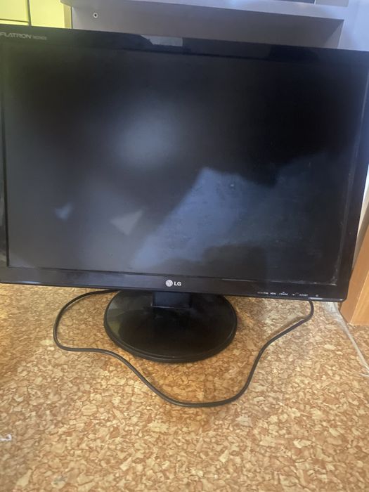 Продаю комплектующие ПК