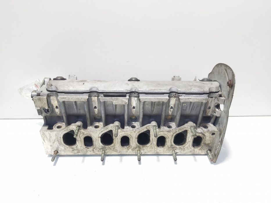 Chiulasa cu 1 ax came, Renault Trafic 2, 1.9 DCI, F9Q piesa originala