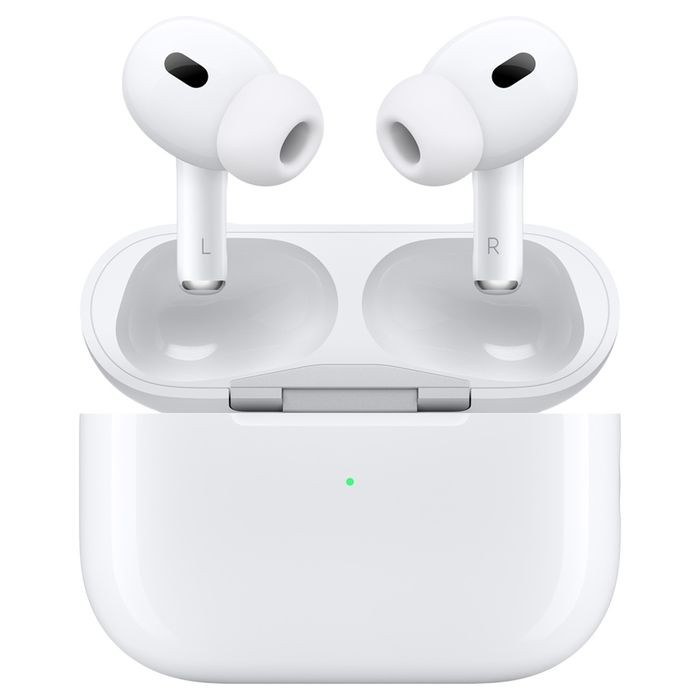 Apple AirPods Pro 2nd generation
