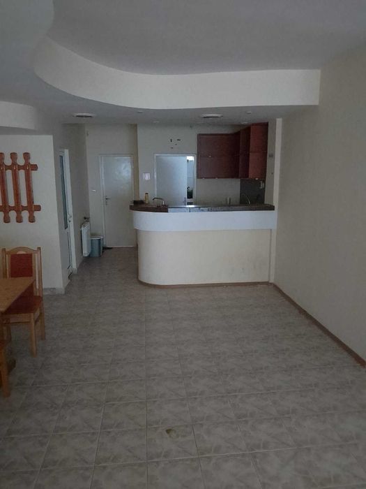 Продава се Къща в Разград, Орел - 684 кв.м за 317 €/кв.м - Снимка #22