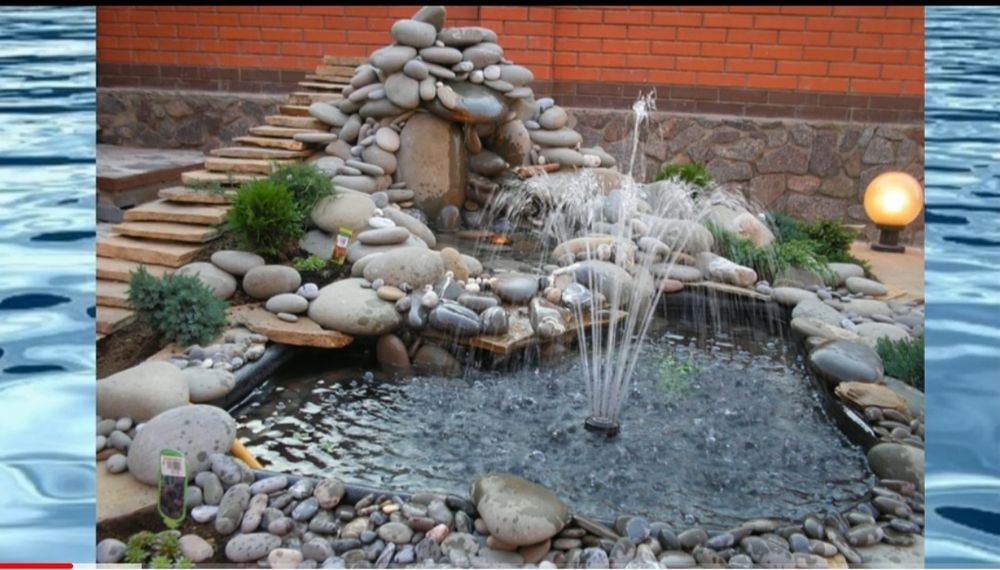 Продам мини фанат