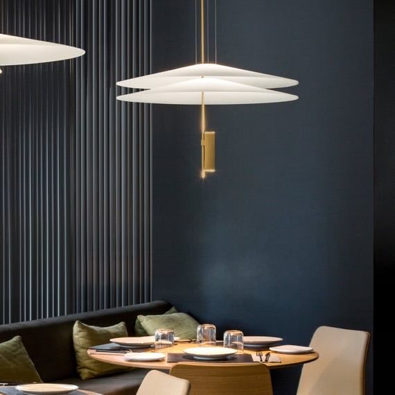 Люстра НОВАЯ в упаковке