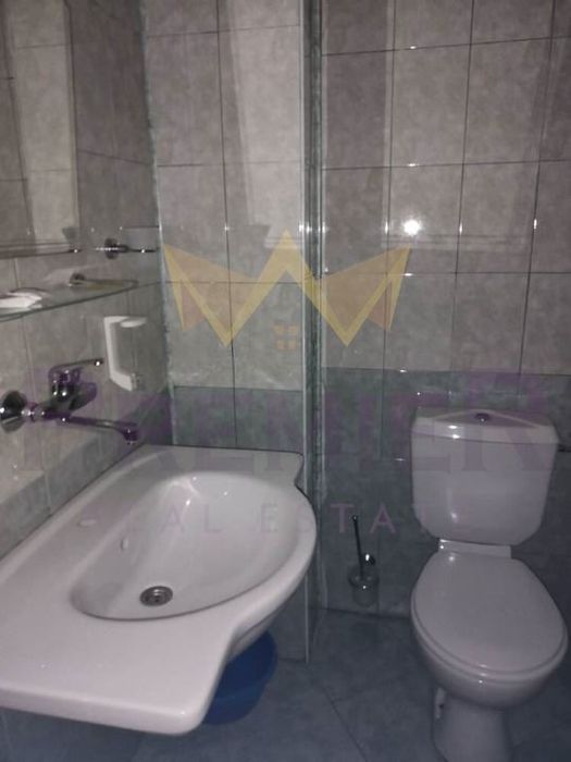 Продава се Двустаен апартамент в Созопол - 70 кв.м за 1130 €/кв.м - Снимка #5